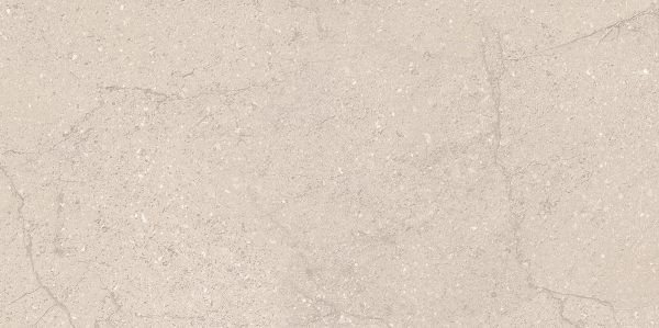 PP-Holiday-Sandstone-598×1198-F2