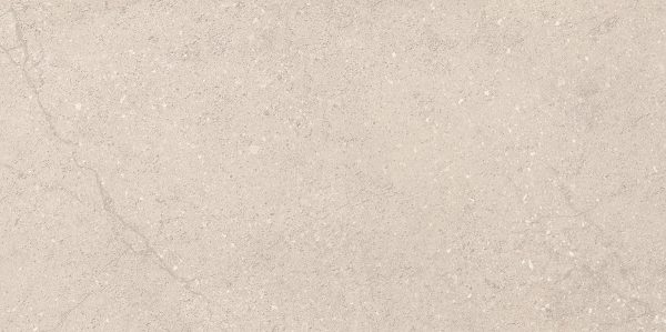 PP-Holiday-Sandstone-598×1198-F4