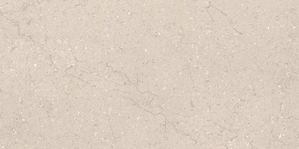 PP-Holiday-Sandstone-598×1198-F5