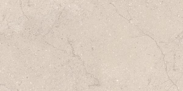 PP-Holiday-Sandstone-598×1198-F6