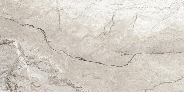 PP-Holiday-Stone-Beige-SAT-STR-598×1198-F6