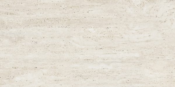 PP-Holiday-Travertine-598×1198-F3