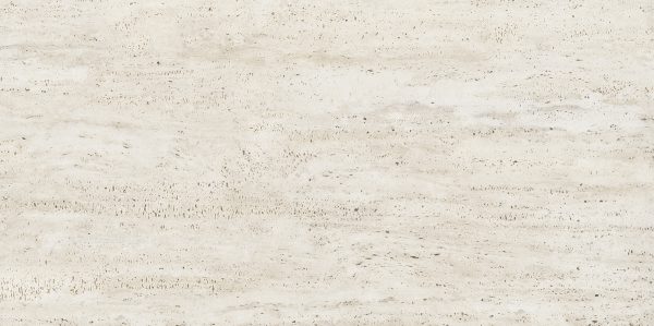 PP-Holiday-Travertine-598×1198-F4