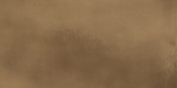 PP-Lounge-Metal-1198x598x1198-F2