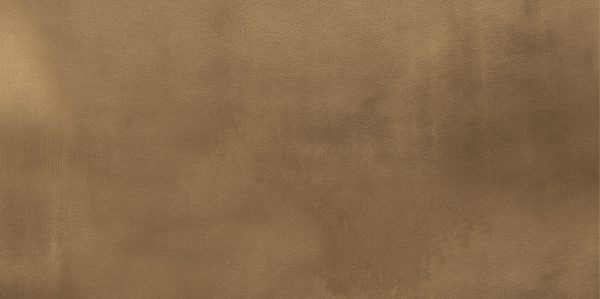 PP-Lounge-Metal-1198x598x1198-F3