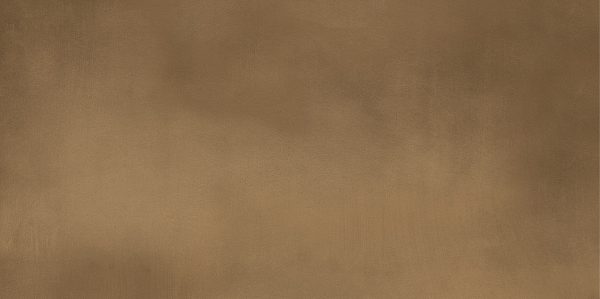 PP-Lounge-Metal-1198x598x1198-F4