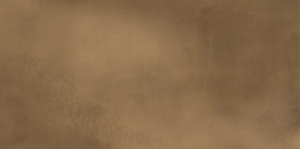 PP-Lounge-Metal-1198x598x1198-F5