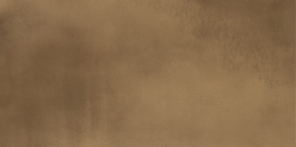 PP-Lounge-Metal-1198x598x1198-F6