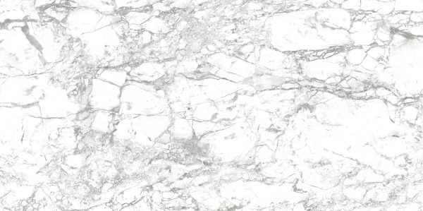 PP-Lounge-Stone-white-598×1198-F3