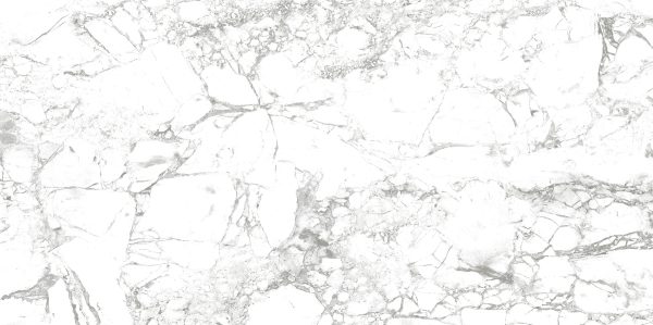 PP-Lounge-Stone-white-598×1198-F5