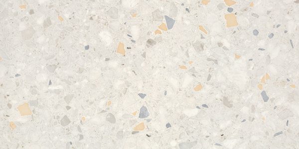 PP-Macchia-beige-MAT_qpxOjEh2