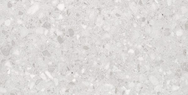 PP-Macchia-grey-MAT_lOTcDNk2