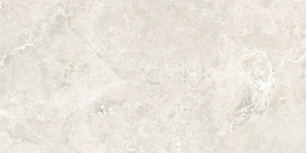 PP-Teri-Ivory-SAT-STR-598×1198-F3