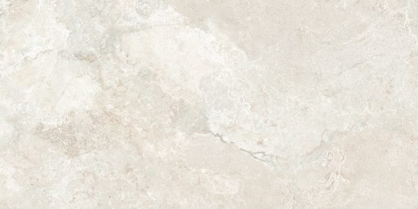 PP-Teri-Ivory-SAT-STR-598×1198-F4