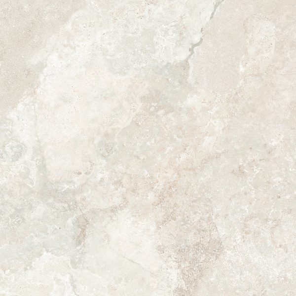 PP-Teri-Ivory-SAT-STR-598×598-F4