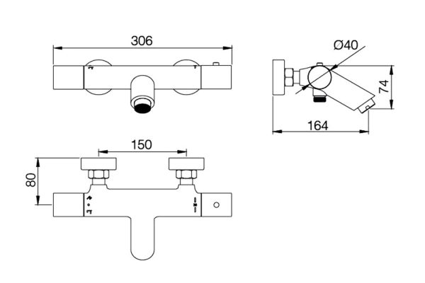 viber_image_2025-01-07_11-02-10-661