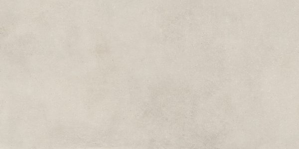 VILLAGE60X120_VILLAGE_SOFT_BLANC_60X120_8433019293316_10