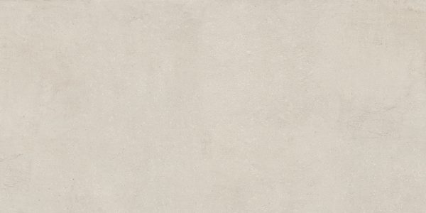 VILLAGE60X120_VILLAGE_SOFT_BLANC_60X120_8433019293316_11