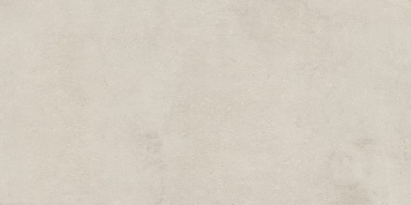 VILLAGE60X120_VILLAGE_SOFT_BLANC_60X120_8433019293316_3