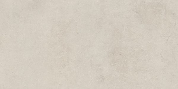 VILLAGE60X120_VILLAGE_SOFT_BLANC_60X120_8433019293316_4