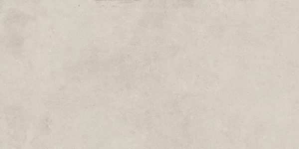 VILLAGE60X120_VILLAGE_SOFT_BLANC_60X120_8433019293316_5