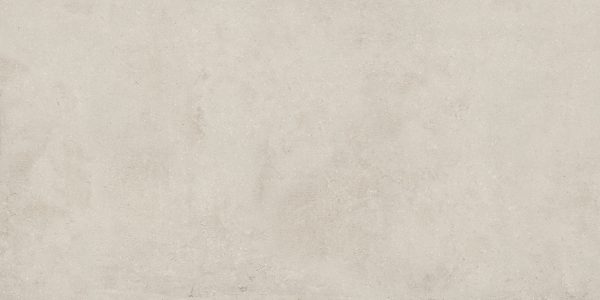 VILLAGE60X120_VILLAGE_SOFT_BLANC_60X120_8433019293316_6