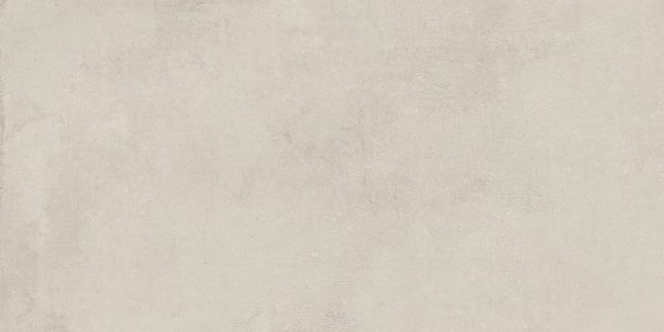 VILLAGE60X120_VILLAGE_SOFT_BLANC_60X120_8433019293316_7