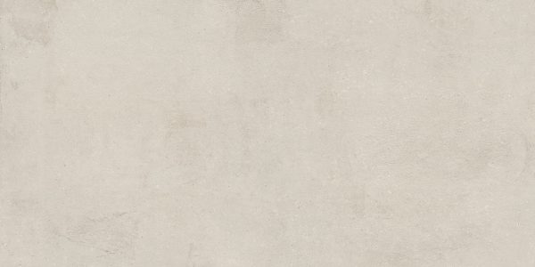 VILLAGE60X120_VILLAGE_SOFT_BLANC_60X120_8433019293316_8