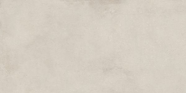 VILLAGE60X120_VILLAGE_SOFT_BLANC_60X120_8433019293316_9