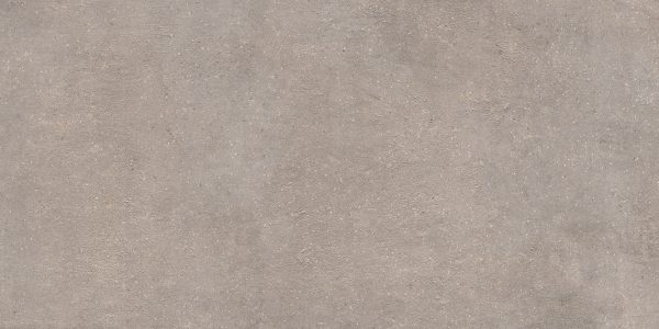 VILLAGE60X120_VILLAGE_SOFT_CENDRE_60X120_8433019293309_3