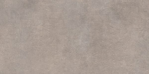 VILLAGE60X120_VILLAGE_SOFT_CENDRE_60X120_8433019293309_4