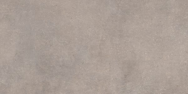 VILLAGE60X120_VILLAGE_SOFT_CENDRE_60X120_8433019293309_5