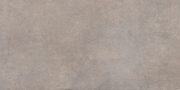 VILLAGE60X120_VILLAGE_SOFT_CENDRE_60X120_8433019293309_7