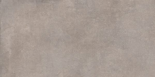 VILLAGE60X120_VILLAGE_SOFT_CENDRE_60X120_8433019293309_8