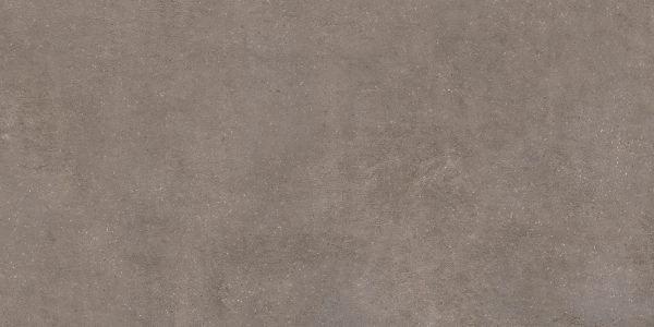 VILLAGE60X120_VILLAGE_SOFT_FONCE_60X120_8433019293293_4