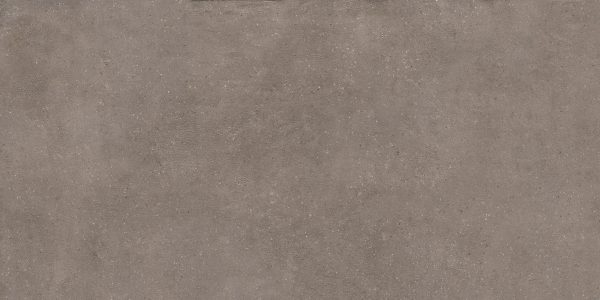 VILLAGE60X120_VILLAGE_SOFT_FONCE_60X120_8433019293293_5