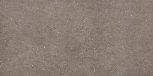 VILLAGE60X120_VILLAGE_SOFT_FONCE_60X120_8433019293293_6