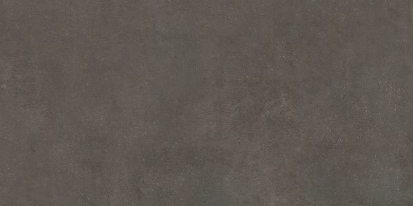 VILLAGE60X120_VILLAGE_SOFT_NOIR_60X120_8433019293286_5