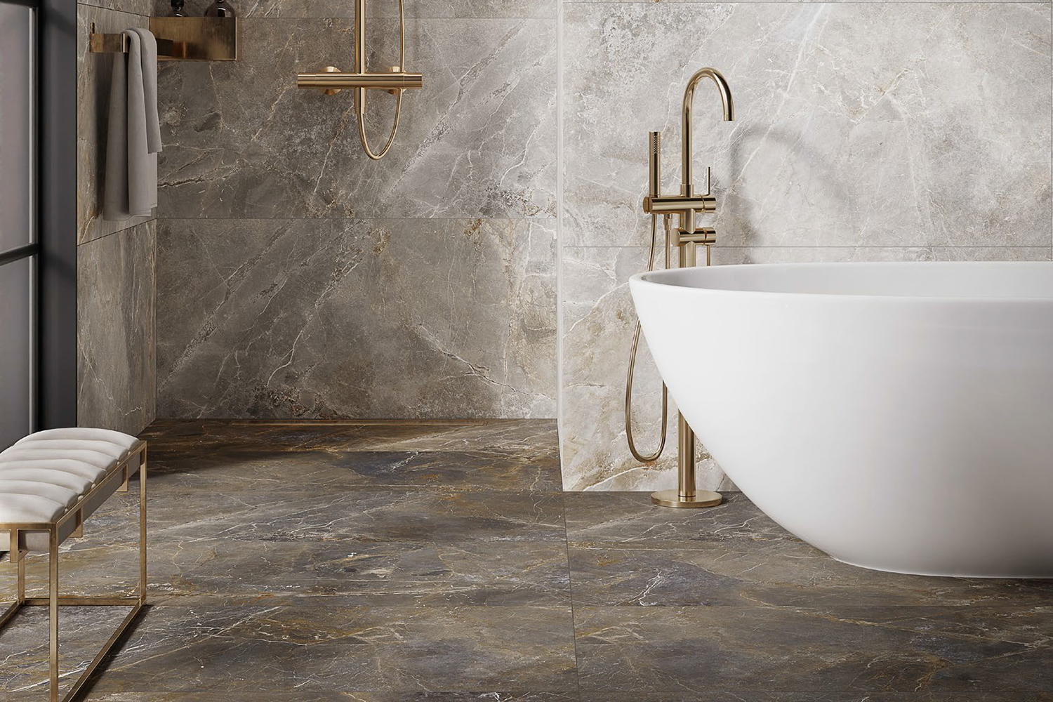 Sofija гранитогреси