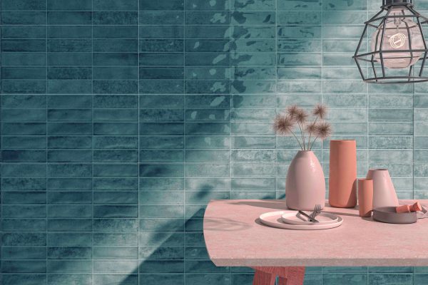 AMB_NEXTI_Turquoise-scaled