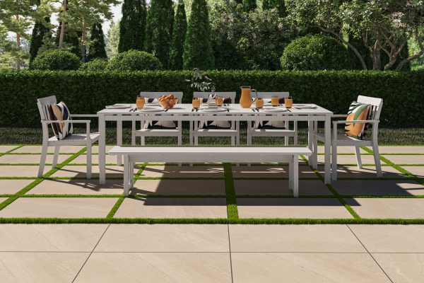 AMB_SPARTIA_MARFIL_60.5X90.5