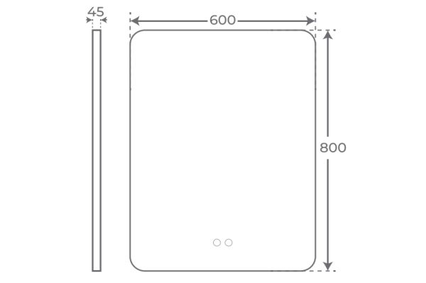 Ambiente-Enma фен1