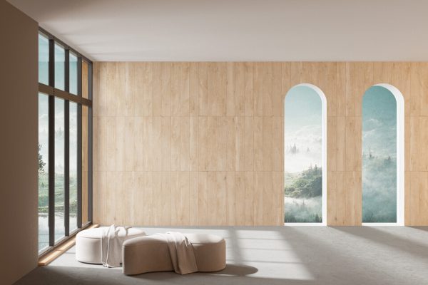 CFDP1661BI42901_BONNET_01_BONNET_01_20x120_SZ4