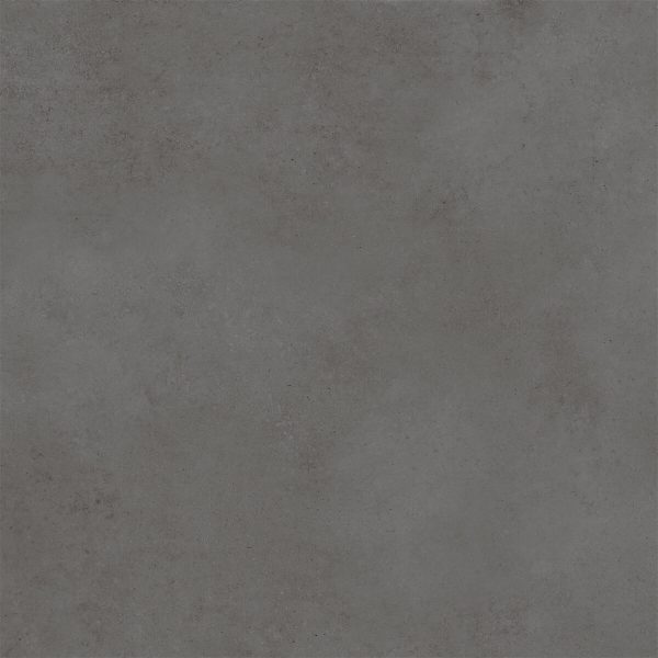 core antracite matt 33×331