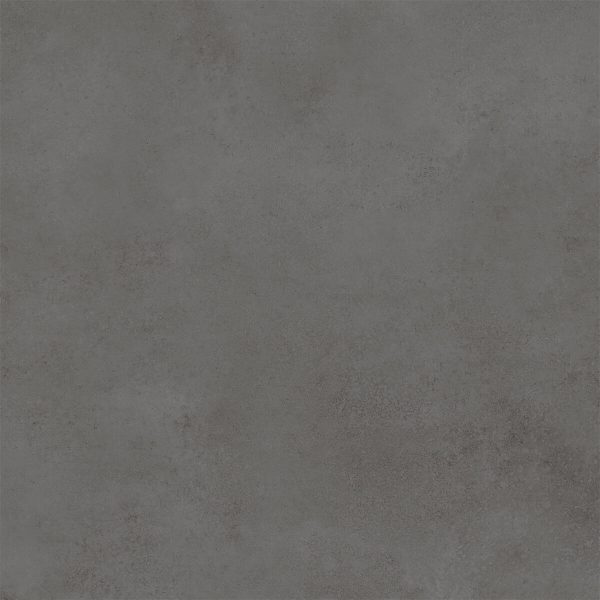core antracite matt 33×333