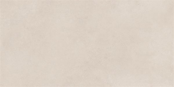 core beige matt 60×1203