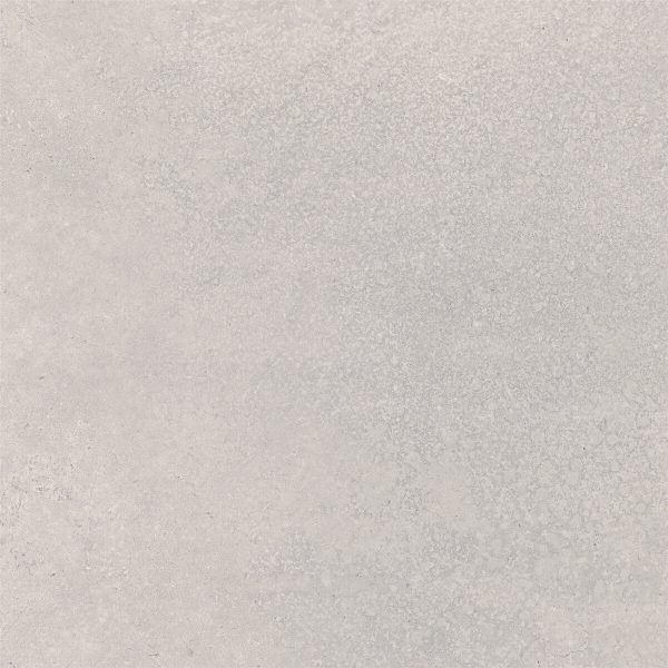 core grey matt 33×331 (2)