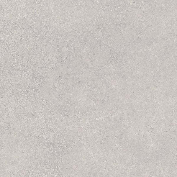 core grey matt 33×331 (3)