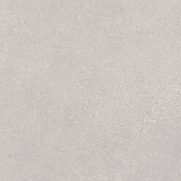 core grey matt 33×331 (4)