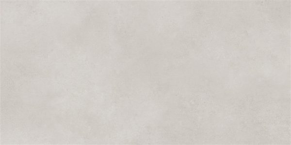 core grey matt 60×1201